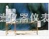ZG-HY-008 <em>动量</em><em>方程</em><em>实验仪</em>  厂家直销