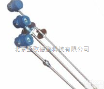 DP-WAY-4III <em>铠装</em>型<em>液位</em>变送器/<em>铠装</em>型<em>液位</em>变送仪