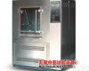 <em>LY</em>-800 箱式<em>淋雨</em>试验箱，<em>LY</em>-010★<em>LY</em>-800