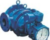 JK<em>系列</em> 双<em>转子</em>流量计