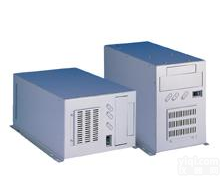 研华<em>工控机</em><em>IPC</em>-630 研华<em>工控机</em><em>IPC</em>-630