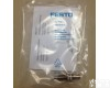 FESTO<em>缓冲器</em>YSR-8-8-C 34571<em>日本</em>进口 FESTO<em>缓冲器</em>YSR-8-8-C 34571<em>日本</em>进口