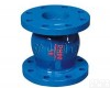 DRVZ(H42X)<em>静音</em>式<em>止回阀</em>   DRVZ(H42X)<em>静音</em>式<em>止回阀</em>  