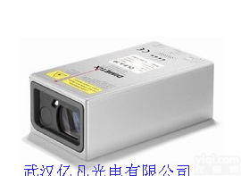 DLS-C30/CH15 激光<em>远距离</em>测距<em>传感器</em>