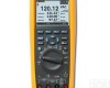 fluke <em>289</em> <em>福禄克</em><em>289</em>数字万用表