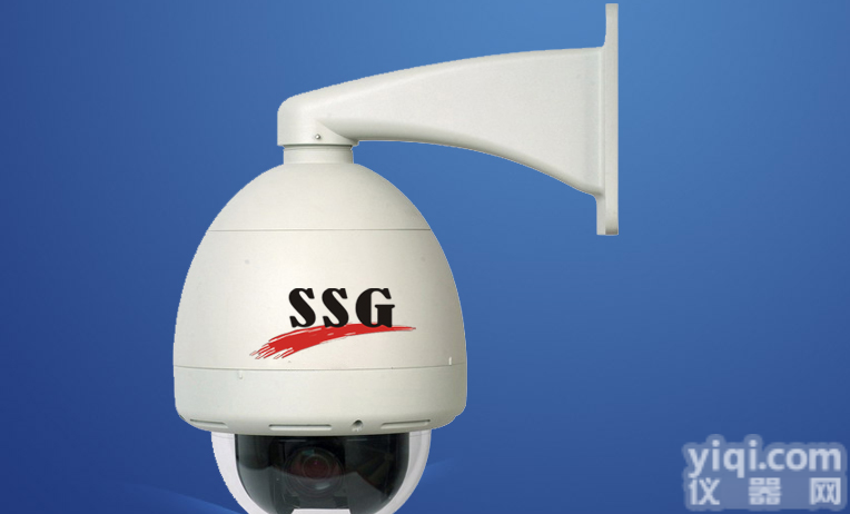 SA-<em>高清</em>网络摄像机 <em>深圳</em><em>高清</em>网络摄像机厂家