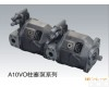 A10VSO140DFR/32R00012AB <em>力士</em>乐油压泵<em>力士</em>乐液压<em>油泵</em>