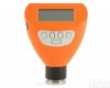 Elcometer224 数字式表面<em>粗糙度仪</em>