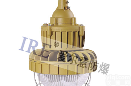 <em>BRE8617</em> LED<em>防爆灯</em>60W/<em>120</em>W/80W
