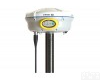  R8 <em>GNSS</em>系统<em>RTK</em> GPS 测量用的基站与流动站<em>接收机</em>