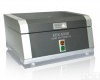 EDX2800 EDX1800 EDX3000B  EDX1800B SEA1000A EDX700 EDX720 维修<em>天瑞</em>EDX<em>光谱仪</em>器，修<em>天瑞</em>XRF检测仪器
