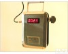 GCG1000型 <em>粉尘浓度</em>传感器