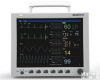 Im8b 理邦Im8b<em>心电监护仪</em>，厂家直销，质量保障