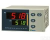 宇电PID<em>仪表</em>YUDIAN<em>固态</em>输出<em>温控</em>表宇电718PYUD 宇电PID<em>仪表</em>YUDIAN<em>固态</em>输