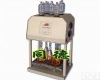 HYC-<em>102</em> 标准COD<em>消解器</em>/COD<em>消解器</em>
