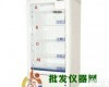 XY-120（<em>120L</em>） <em>血液冷藏箱</em>