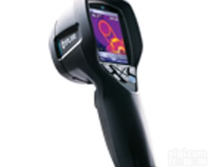 <em>FLIR</em> I7新款 升级版<em>FLIR</em> I7 <em>红外</em>热像仪 <em>红外</em>线热成像仪
