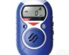 Impulse XP Impulse XP<em>氢气报警仪</em>