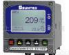 EC-4300rs，EC-4110, EC-4300，<em>台湾</em>上泰，<em>SUNTEX</em>，<em>电导率</em>计 <em>台湾</em>上泰，<em>电导率</em>计，PH计