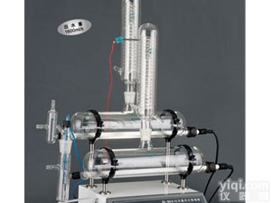 TB-1810B <em>全自动</em>纯水<em>蒸馏器</em>TB-1810B价格,天津双重蒸馏水器
