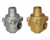 745  Y22X-16T <em>黄铜</em><em>可调</em>式<em>减压阀</em>  外螺纹空气<em>减压阀</em>