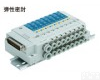 SJ2260T-5CZD-C4 SMC4通<em>电磁阀</em>SJ2000系列,SMC<em>供应商</em>