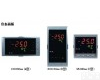 NHR-1100系列<em>简易型</em>单回路数字显示<em>控制仪</em> NHR-1100系列<em>简易型</em>单回路数字显示<em>控制仪</em>