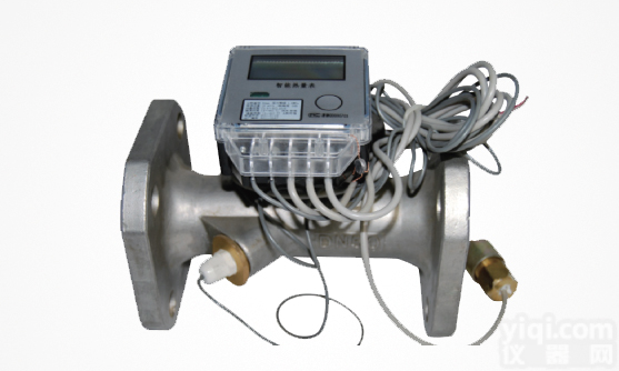 dn15-200 广州<em>智能水表</em>_水表厂_ic卡智能—水表厂家
