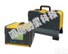 TD-NHT-6  不<em>透光</em>度仪/<em>烟度计</em>/烟度仪/便携式不<em>透光</em>度计/汽车<em>尾气</em>分析仪 
