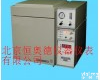 SJYC-ZD-II <em>氧化锆检测器气相色谱仪</em>/气相色谱仪