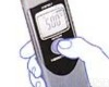 PT-<em>305</em> PT-<em>305</em><em>红外</em>测温仪