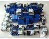  H-4WEH16HD7X/O6EW230N9SK4/12  <em>电液</em>换向阀rexroth<em>德国</em>
