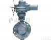 DT943电动<em>法兰</em>式<em>多层次</em>金属硬密封蝶阀   DT943电动<em>法兰</em>式<em>多层次</em>金属硬密封蝶阀  