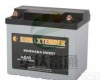 AGM-1280T <em>SUNXTENDER</em><em>蓄电池</em>（衢州）大量销售供应