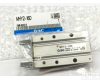 SMC<em>支点</em>开闭型气爪MHY2-20D现货 SMC<em>支点</em>开闭型气爪MHY2-20D现货
