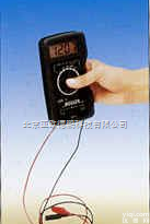 DP-G88-C <em>袖珍</em>数字<em>兆欧表</em> 数字<em>兆欧表</em> <em>兆欧表</em>//