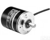 E6B2-CWZ6C 1000P/R 欧姆龙<em>编码器</em><em>价格</em>