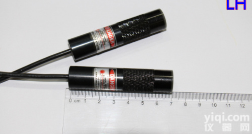 RL<em>650</em>-50G3 服装<em>剪裁</em><em>定位</em>灯