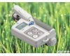SPAD-502PLUS <em>便携式</em><em>叶绿素</em><em>测定仪</em>