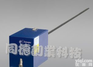 <em>QT1NF</em> <em>烟气</em><em>流速</em>仪/在线<em>烟气</em><em>流速</em>仪