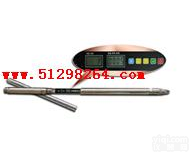 DP-KXP-2B 数字<em>罗盘</em><em>测斜仪</em> <em>罗盘</em><em>测斜仪</em> <em>测斜仪</em>