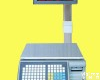 TM 栖霞<em>条码</em>秤，超市<em>收银</em>秤，栖霞<em>收银</em>秤，打码<em>收银</em>秤