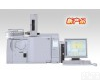 GCMS-QP2010SE <em>气相色谱质谱联用仪GCMS</em>