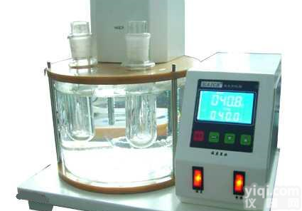 XRS-HY9-HCR-YN 药物<em>凝固点</em><em>测定仪</em>/<em>凝固点</em><em>测定仪</em>/药物<em>凝固点</em>检测仪