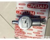 HM100-250-B-G1/2-FF 德国HYDAC贺<em>德克</em><em>压力表</em>价格