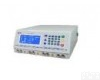 SQDY-1600C <em>通用型</em>三恒<em>电泳仪</em>电源
