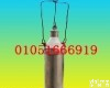 SYK-SY-8 （ 500ml） 可卸式<em>液体</em><em>石油</em><em>取样器</em>（铜质)/<em>液体</em><em>石油</em>取样仪