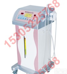 jh-9c <em>医用</em><em>妇科</em><em>臭氧</em>ZL机