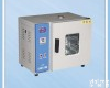 实验室高精度鼓风<em>干燥箱</em> <em>长沙</em>供应<em>卧式</em>