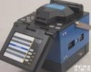 DL07-KL-300T <em>光纤</em>熔接机光缆接续机<em>焊接机</em>接缆机